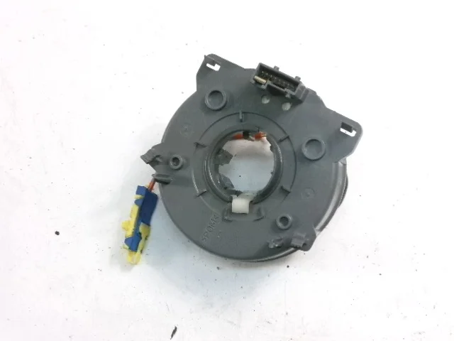 Nastro airbag Opel Corsa C 24459850 image 6