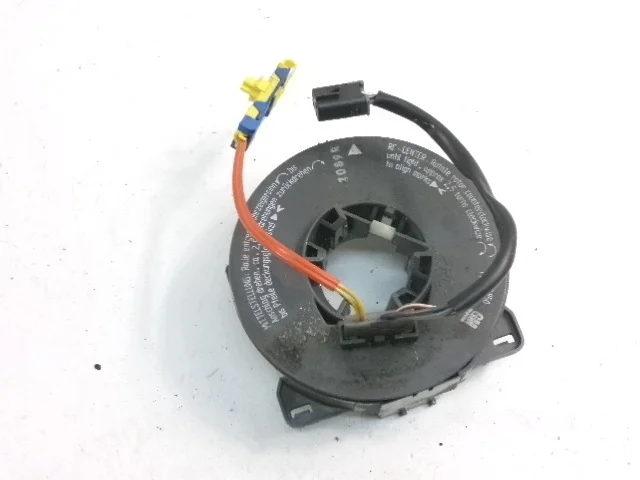Nastro airbag Opel Corsa C 24459850 image 7