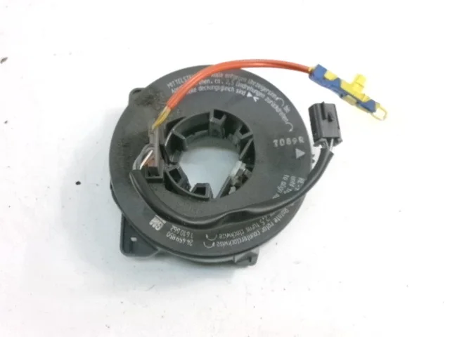 Nastro airbag Opel Corsa C 24459850 image 8