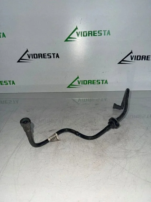 Vacuümslang Citroën C3 Picasso 1.56L Diesel 034526