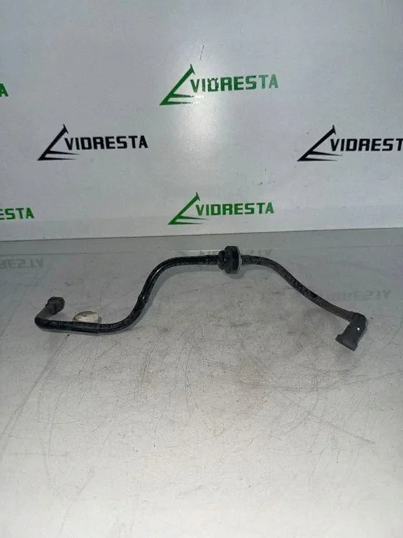 Leitung Citroën C3 Picasso 1.56L Diesel 034526 image 3