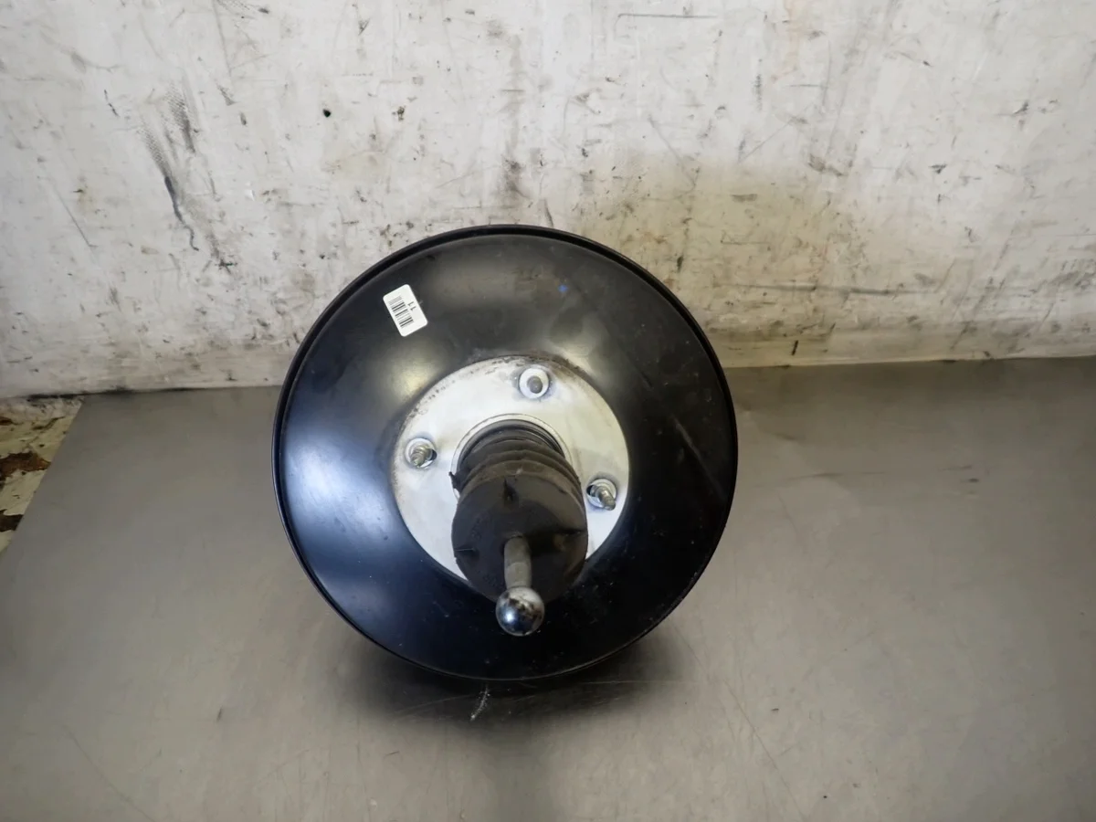 Bomba Servofreno Seat Leon 1K1614105AQ