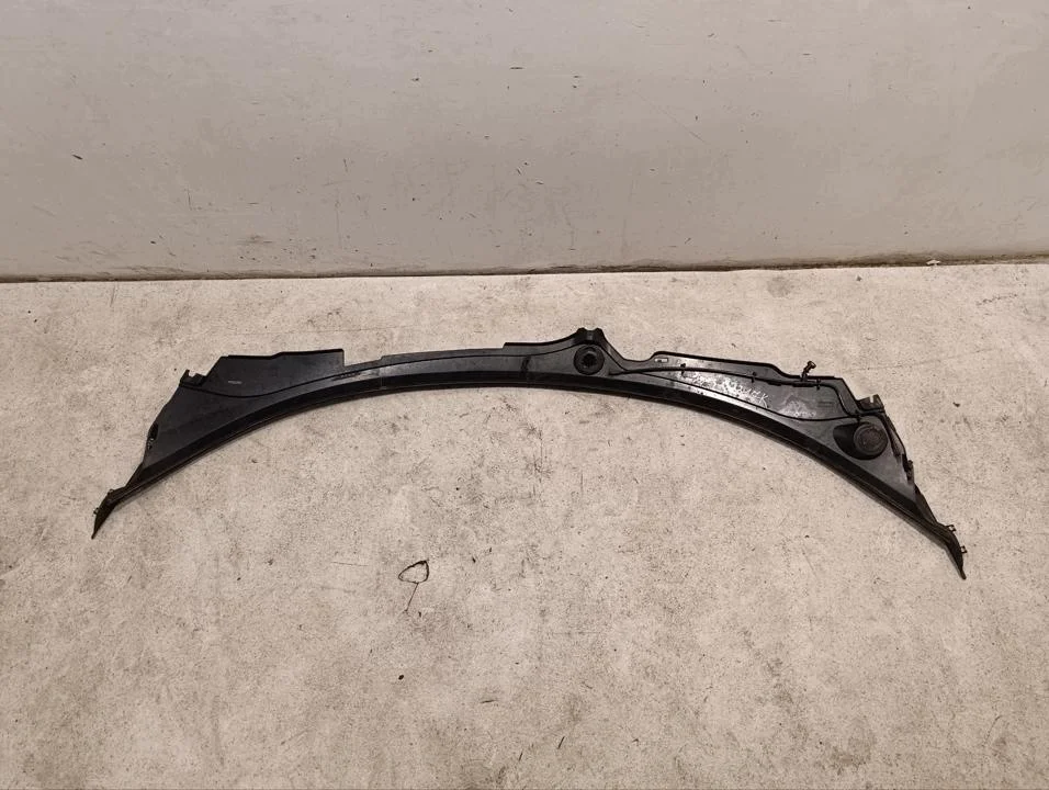 Frontverkleidung Chevrolet Corvette 85512300