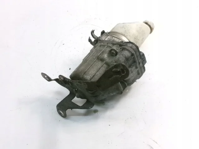 Servostyrningspump Opel Zafira B 13276990 image 2