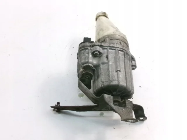 Servostyrningspump Opel Zafira B 13276990 image 3