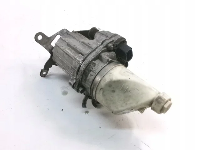 Servostyrningspump Opel Zafira B 13276990 image 4