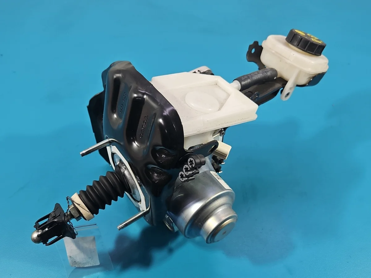 Bromsservo Volvo XC40 B420T4