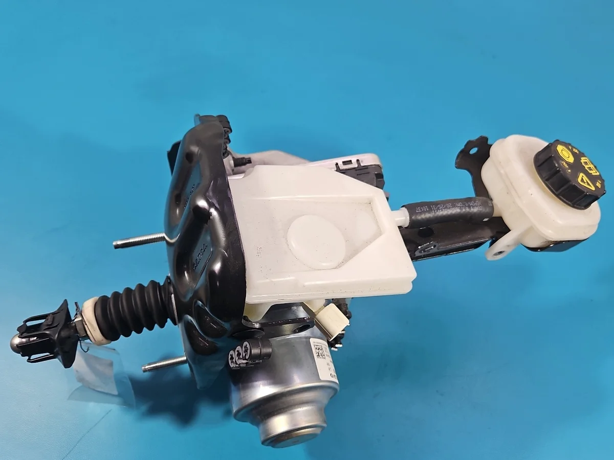 Servofreno Volvo XC40 B420T4 32384760