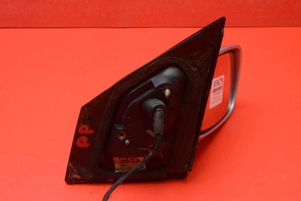 Peili Toyota Yaris 879100D160B1 image 4