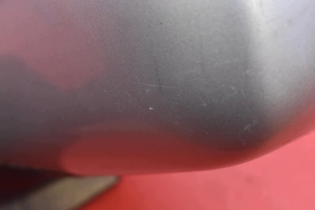 Peili Toyota Yaris 1 879400D160B1 image 9