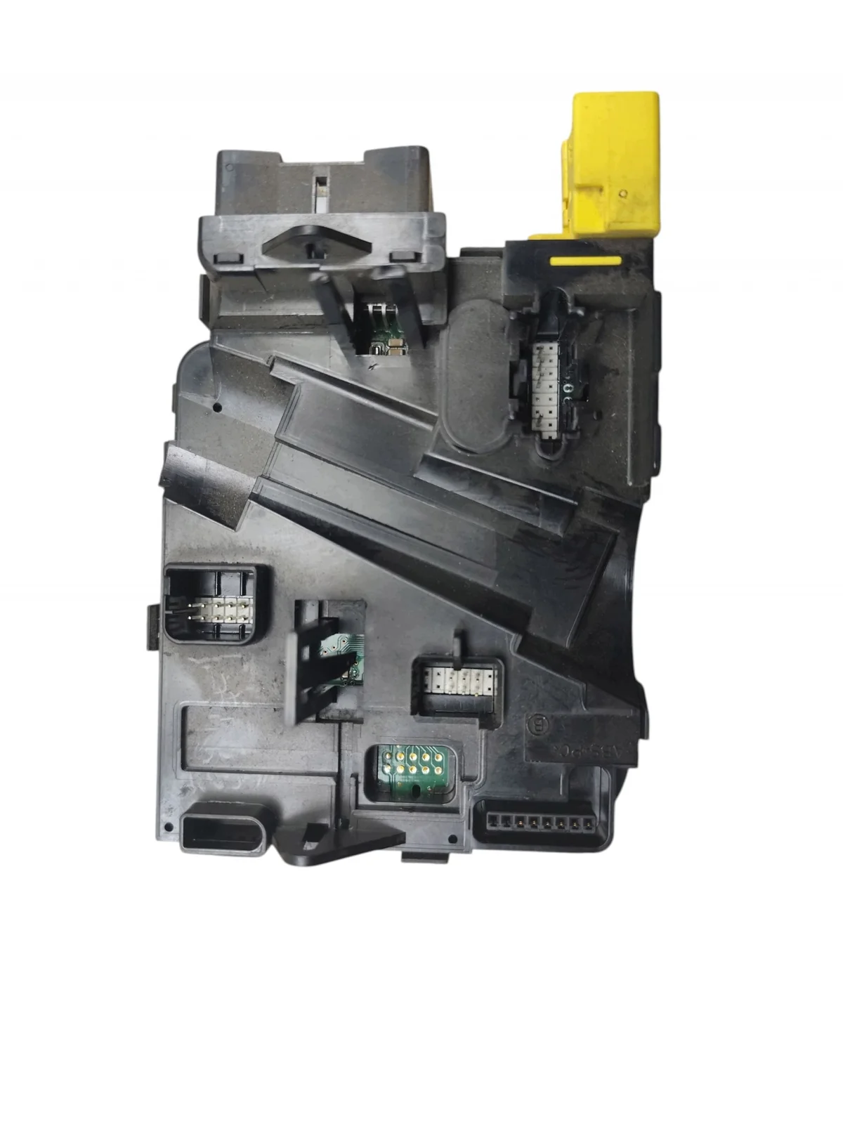 Lenkwinkelsensor SEAT Altea XL Leon II 1K0953549CF MM_1K0953549CF