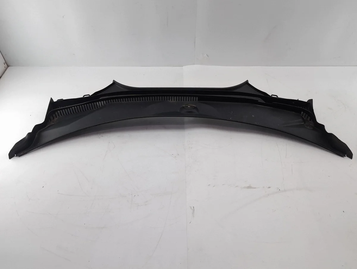 Cache sous pare-brise BMW Z4 G29 18331310