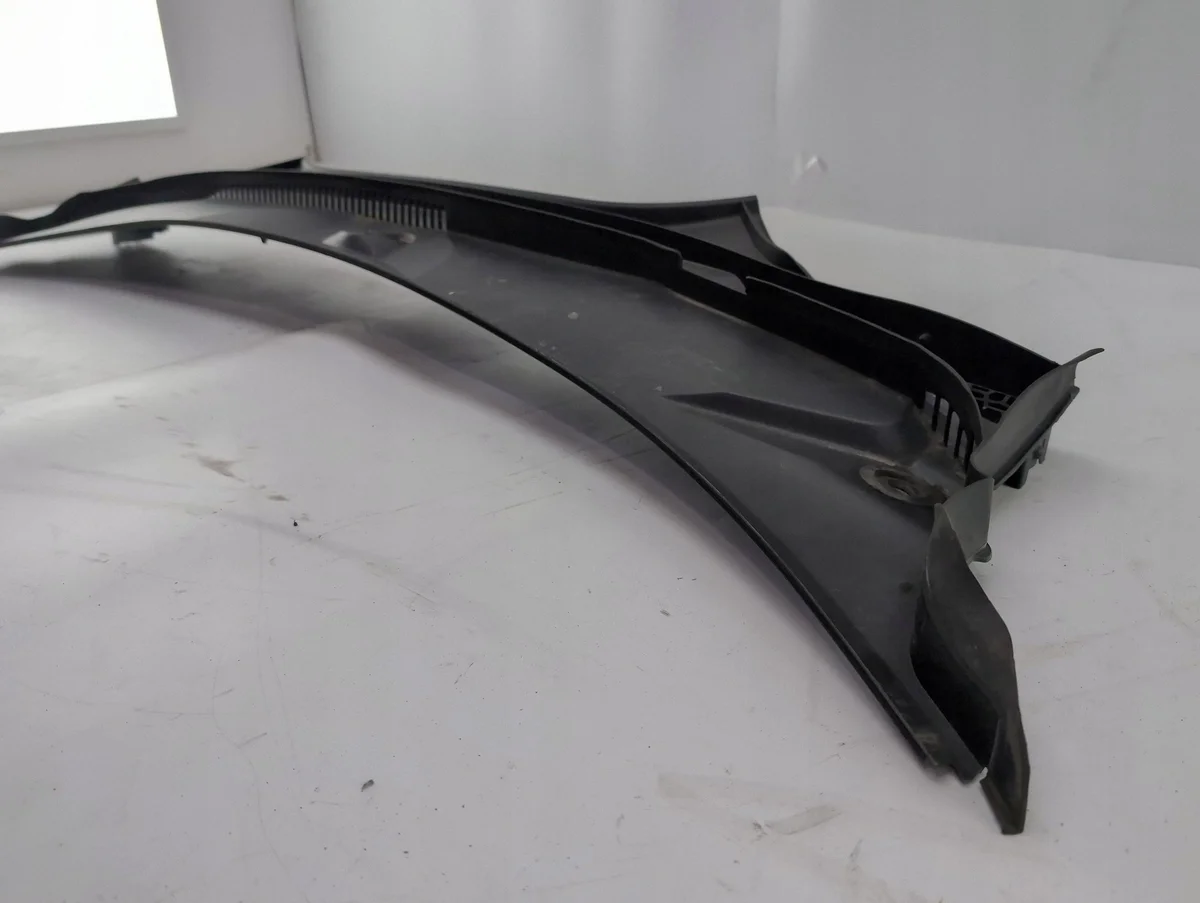 Cache sous pare-brise BMW Z4 G29 18331310 image 3