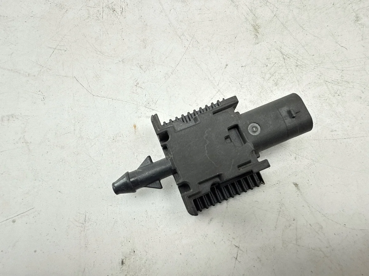 Sensor de colisión BMW Z4 G29 5A4FAA301 image 4