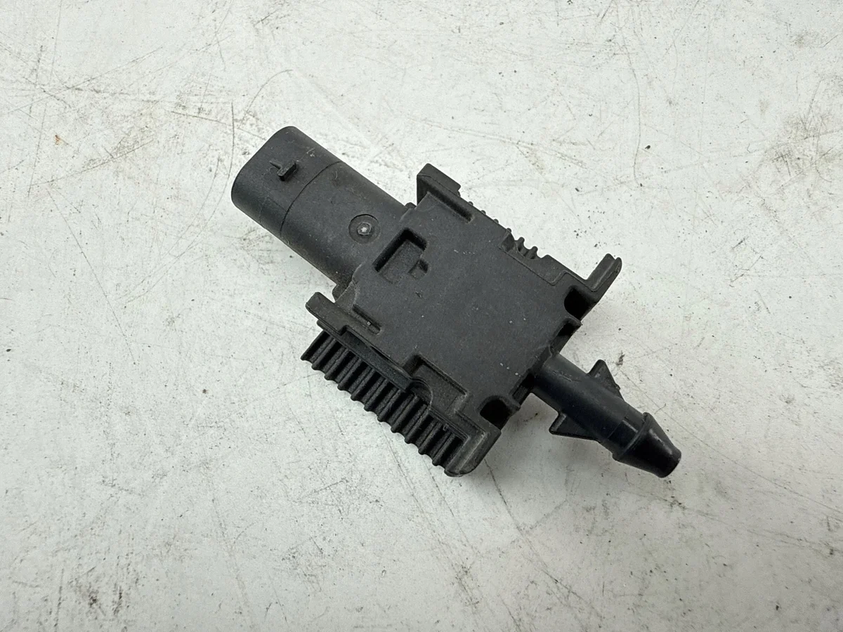 Capteur airbag BMW Z4 G29 5A4FAA301