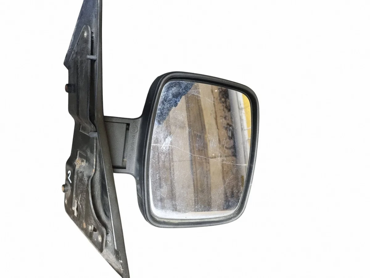 Buitenspiegel Rechts Mercedes-Benz Vito W638 OEM 202242