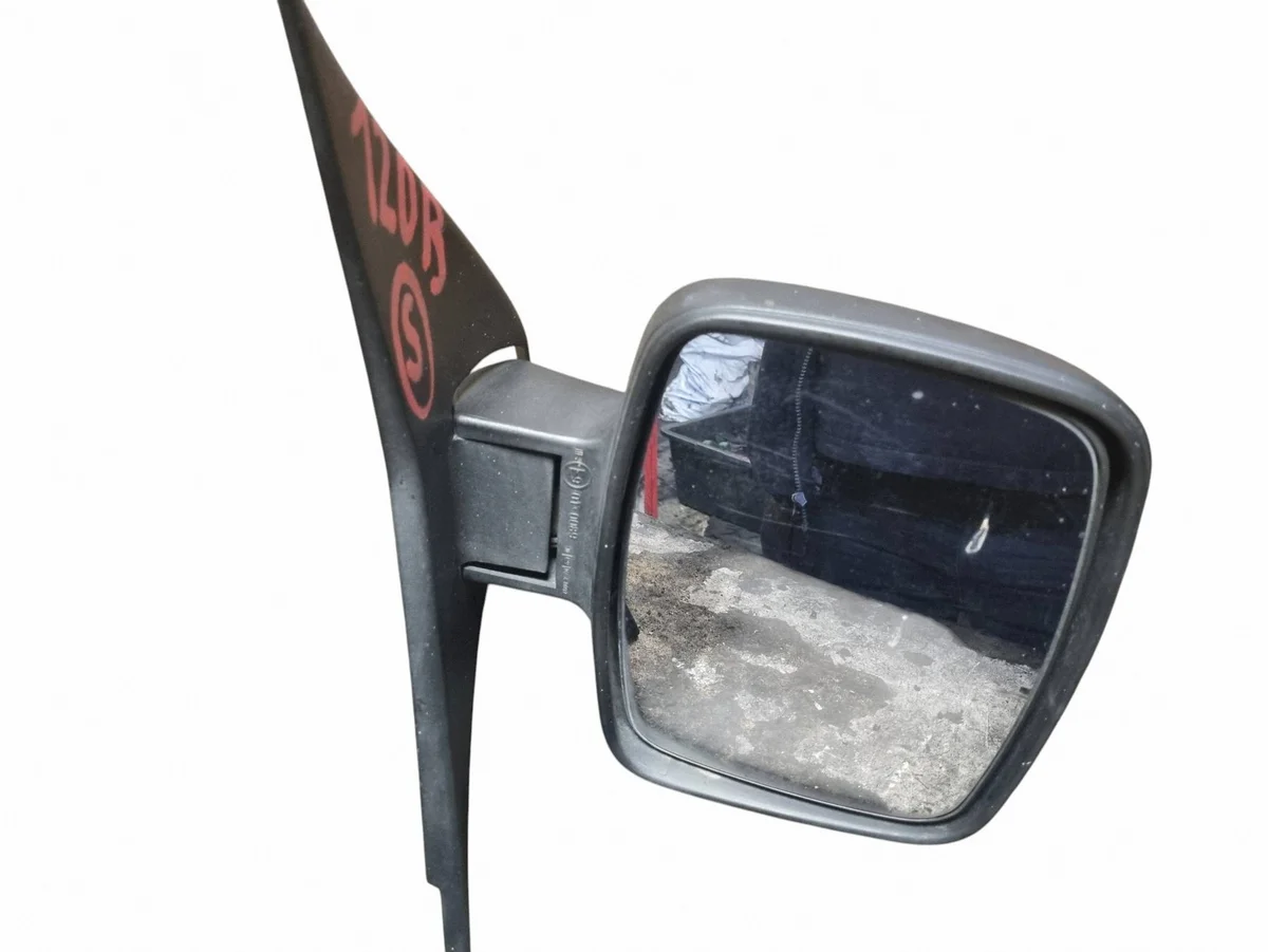 Backspegel höger Mercedes-Benz Vito W638 202242