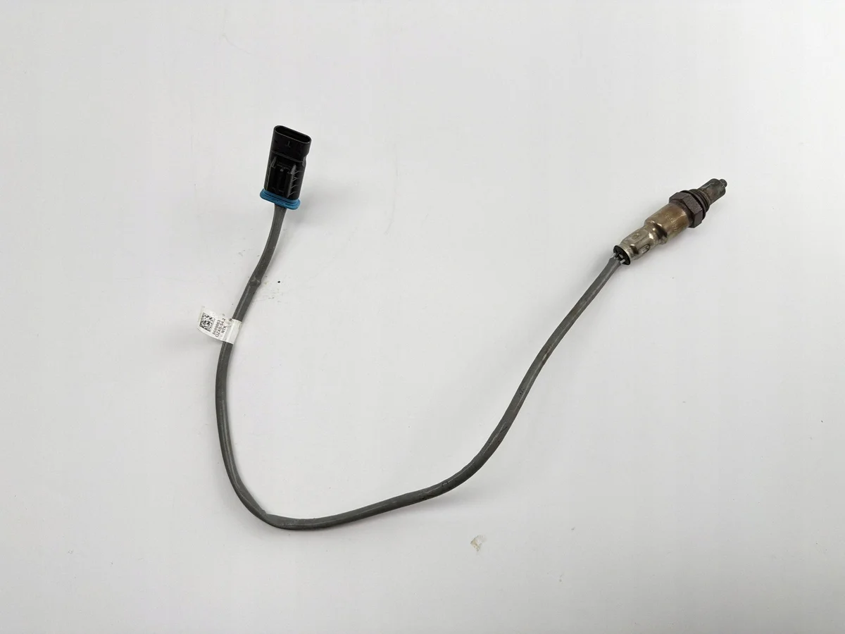 BMW 40i B58 Lambda-anturi 8689863