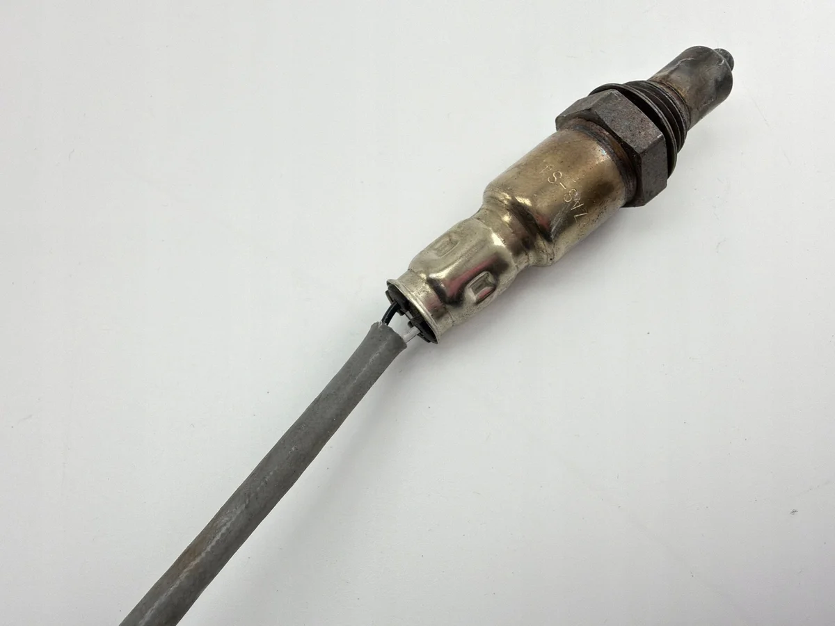Sonde Lambda BMW 40i B58C B58D 8689863 image 3