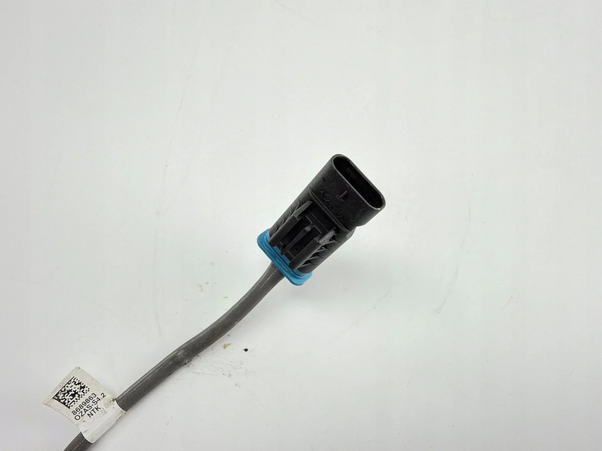 Sonde Lambda BMW 40i B58C B58D 8689863 image 4