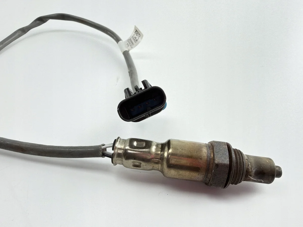 Sonde Lambda BMW 40i B58C B58D 8689863 image 5