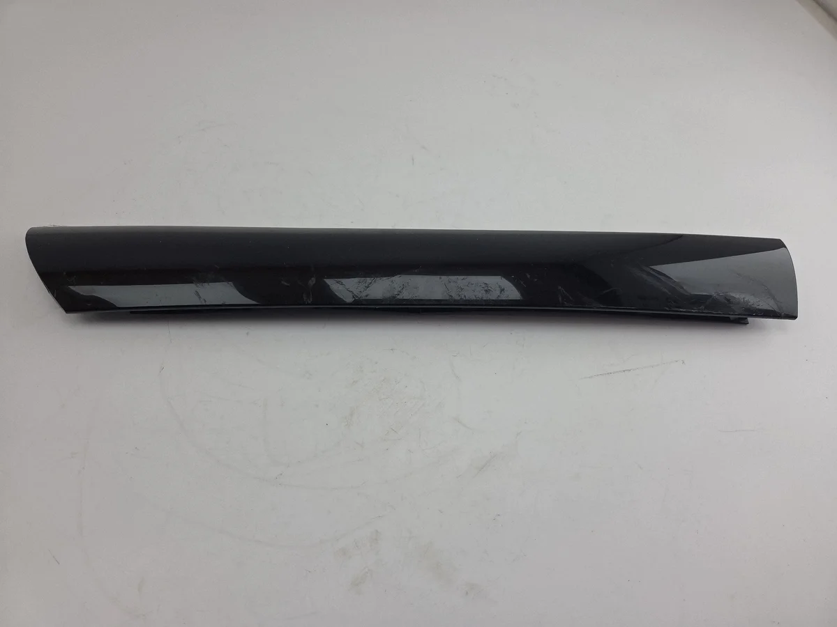 Guarnizione parabrezza BMW Z4 G29 7429649
