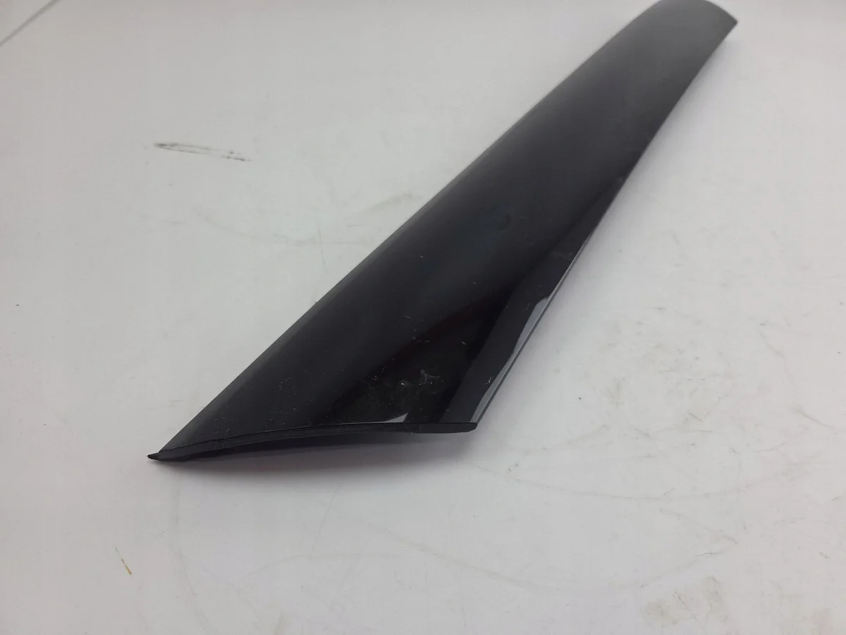 Front Windshield Seal BMW Z4 G29 7429649