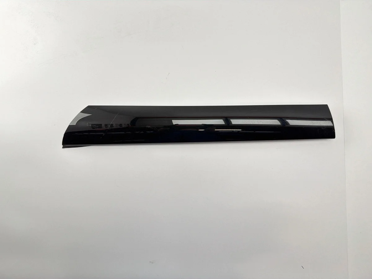 Joint de pare-brise BMW Z4 G29 7429650
