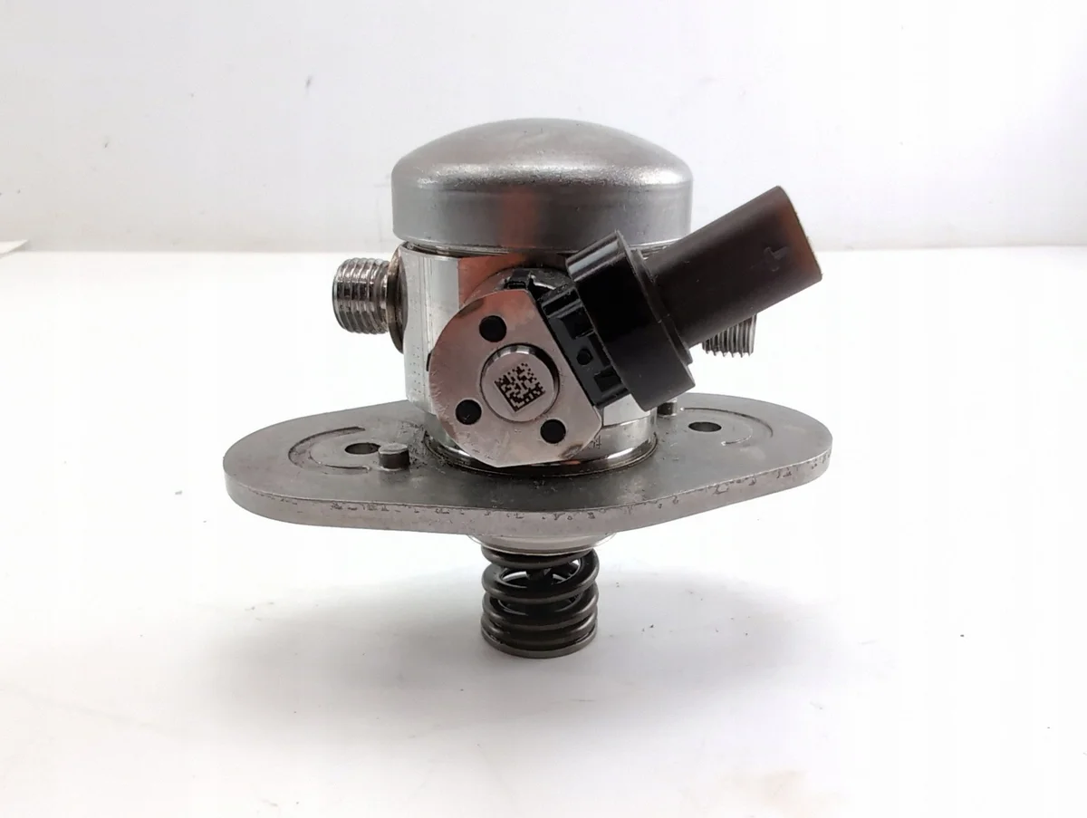 BMW MINI Polttoainepumppu 8631642 image 3