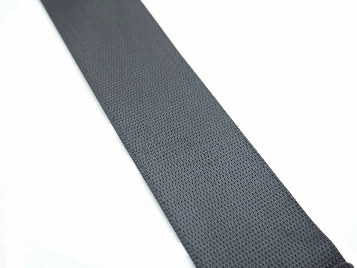 Turvavyö Mercedes E W207 A2078602385 WAH48760 image 4