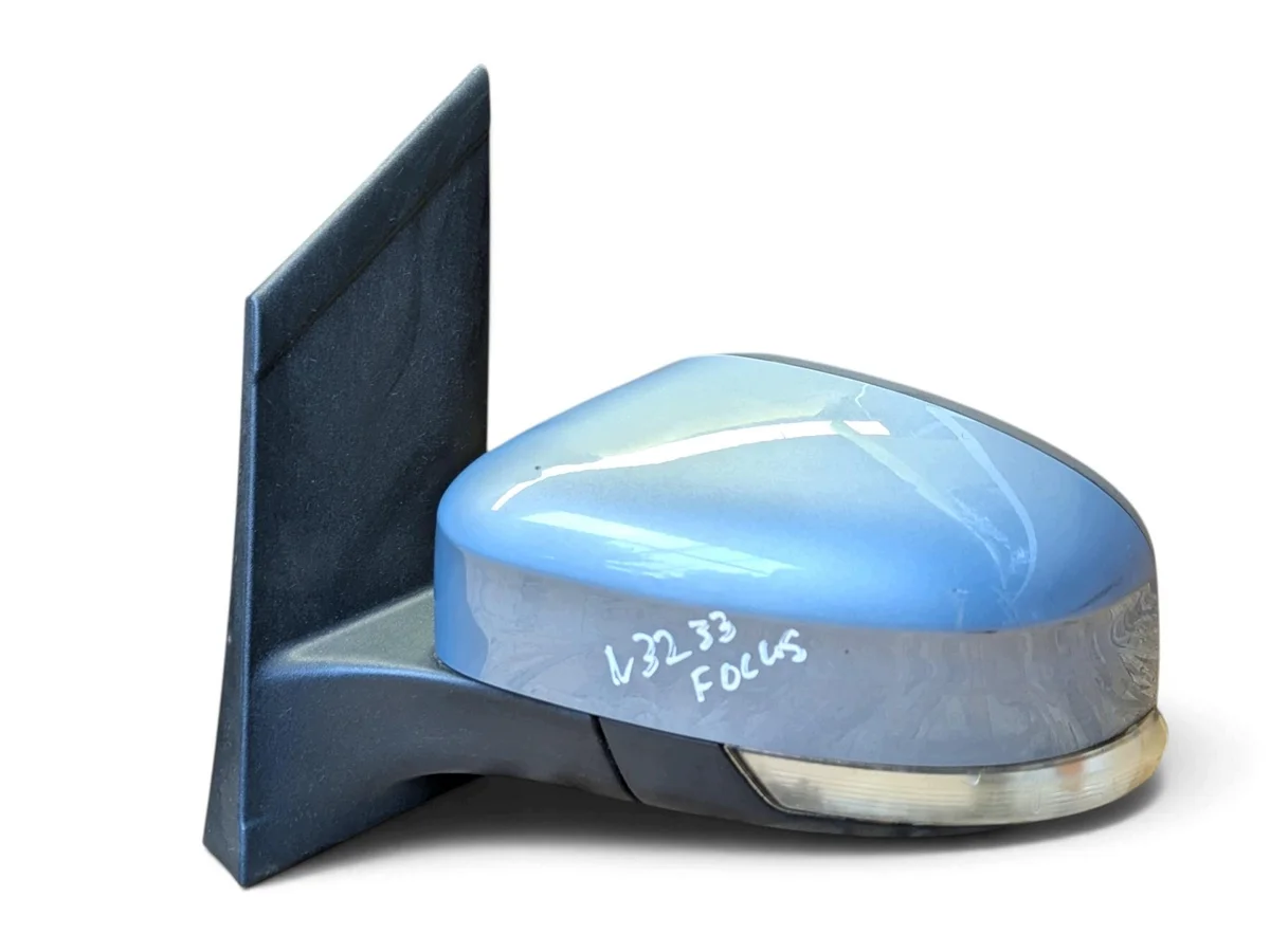 Espelho retrovisor Ford Focus 8M5117K747AB