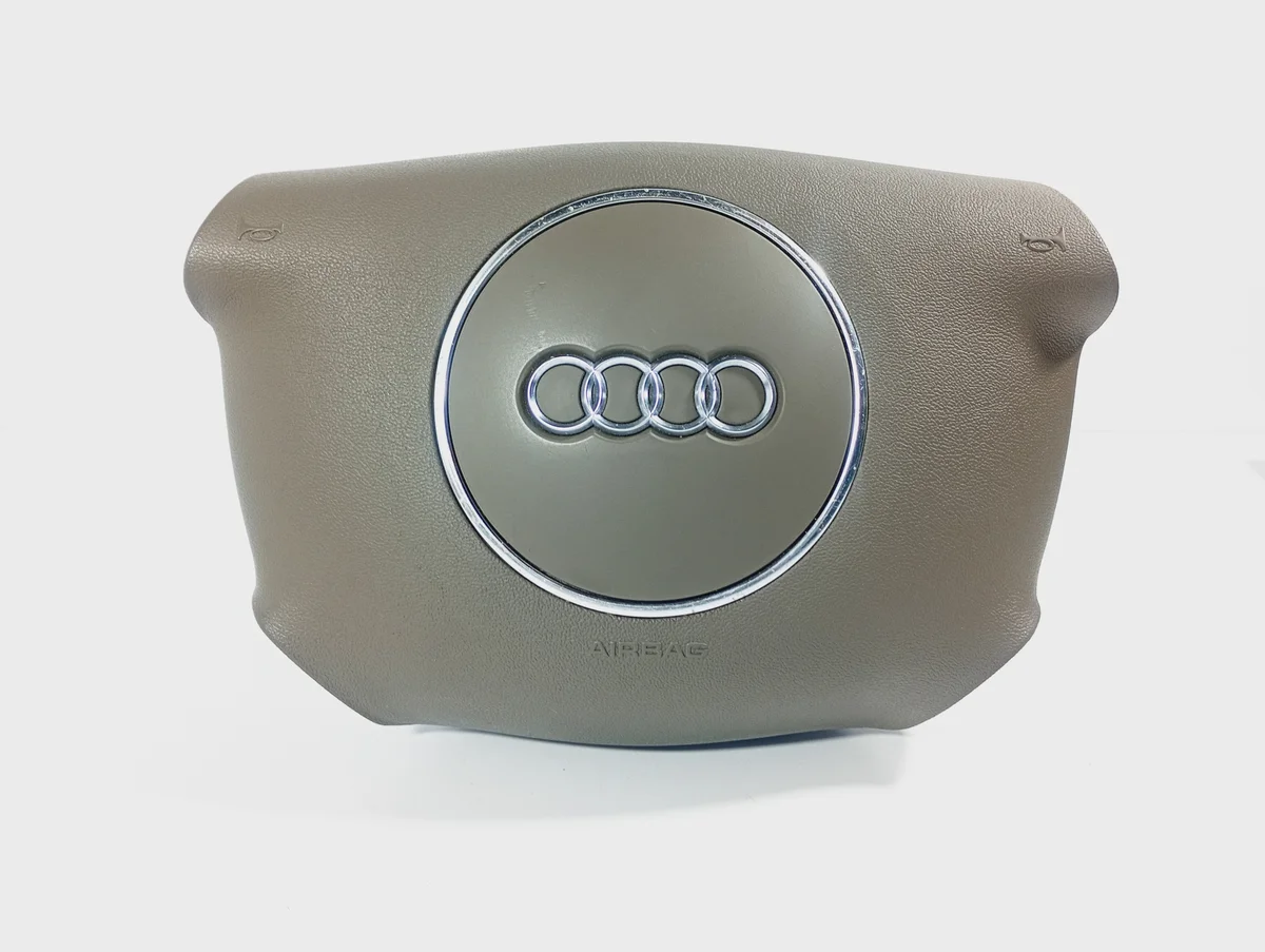 Airbag volante Audi A3 8L 8E0880201AA