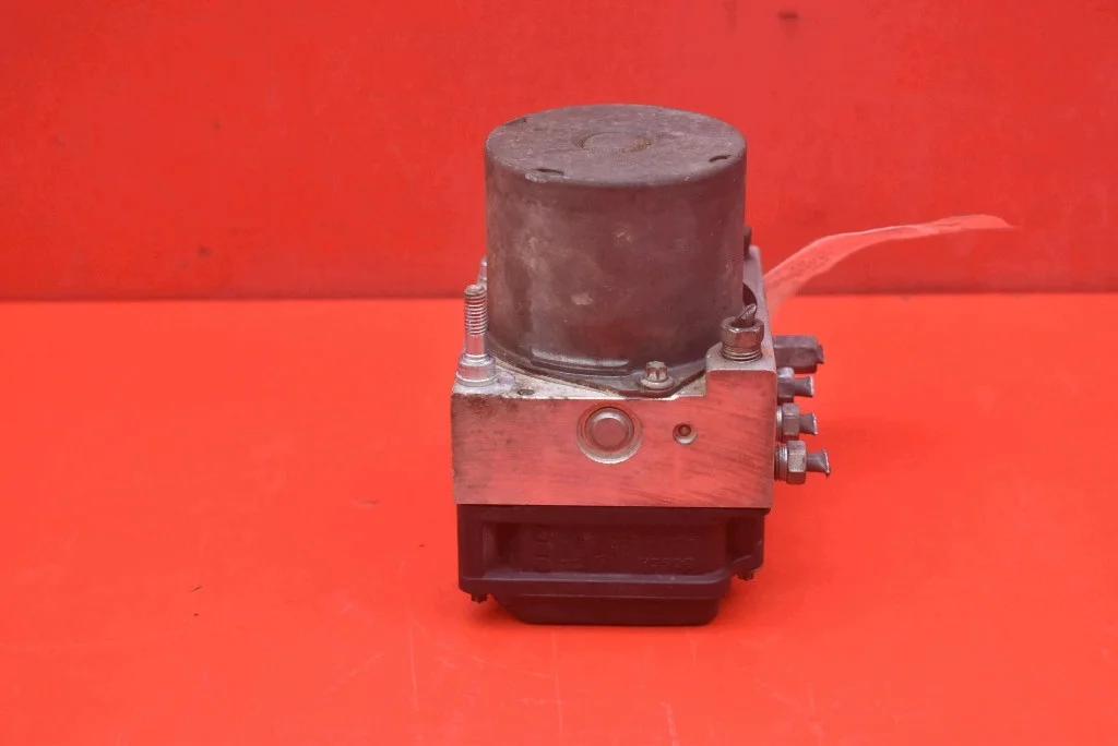 ABS-pumppu Toyota Auris 44510-02110 image 4