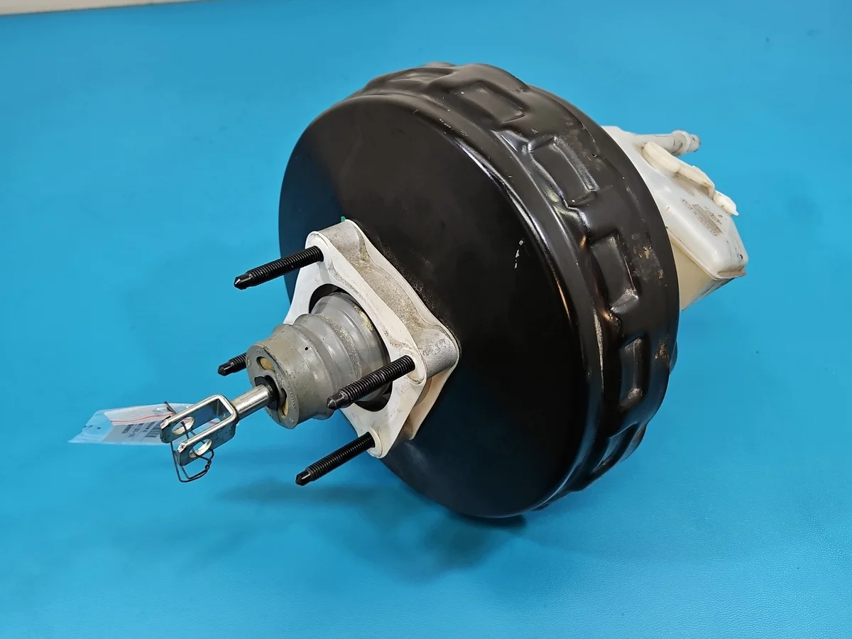 Jarruvahvistin Ford Transit Connect 1.5 TDCI EV61-2B195-KC