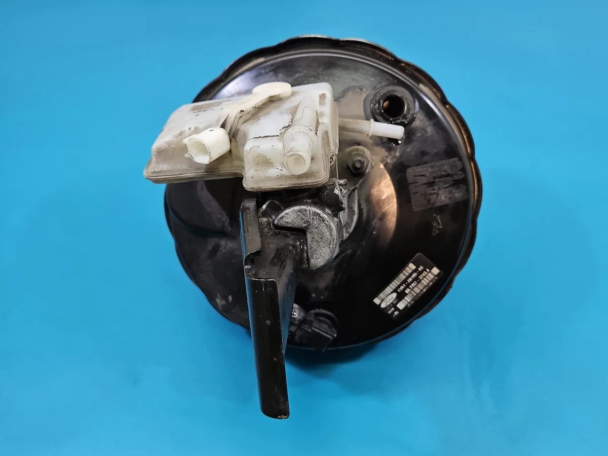 Jarruvahvistin Ford Transit Connect 1.5 TDCI EV61-2B195-KC image 3