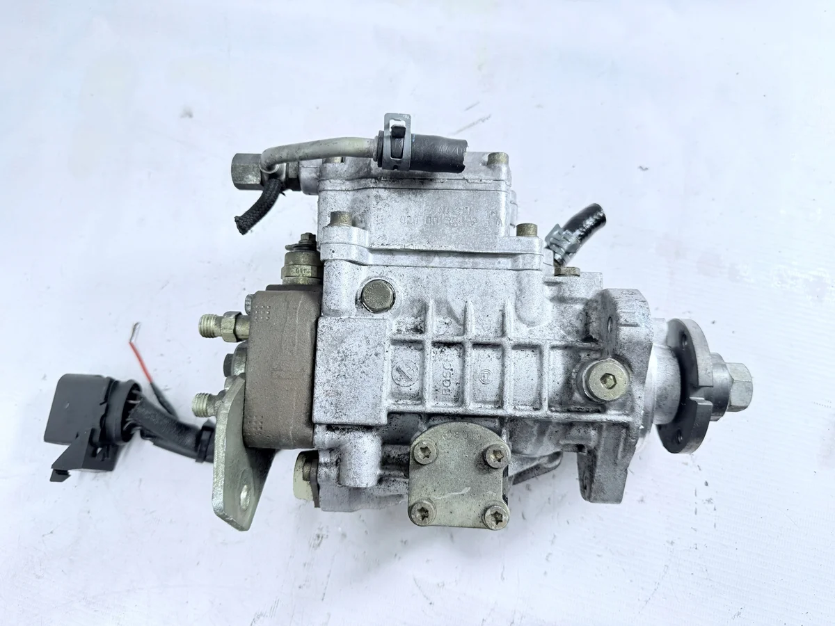 Injection Pump Bosch VW Audi Skoda Seat 1.9 TDI 0460404959