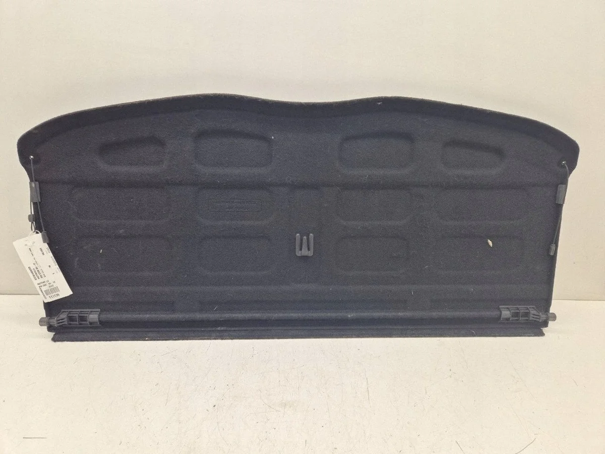 Étagère de coffre Kia Ceed 859301H000EQ