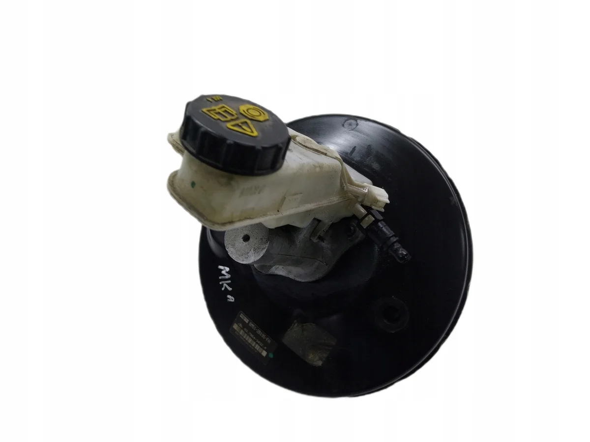 Durite Ford 6M51-2B195-FH