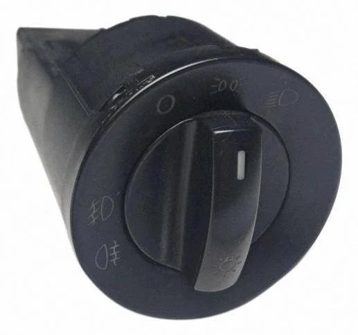 Interruptor de luces Volkswagen Polo IV TC46Q0941531C