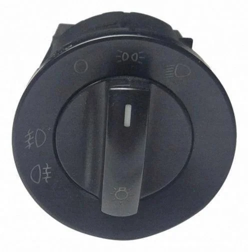 Valokatkaisin Volkswagen Polo IV 9N3 TC46Q0941531C
