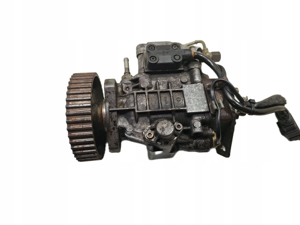 Bosch 0460404967 Pompe injection