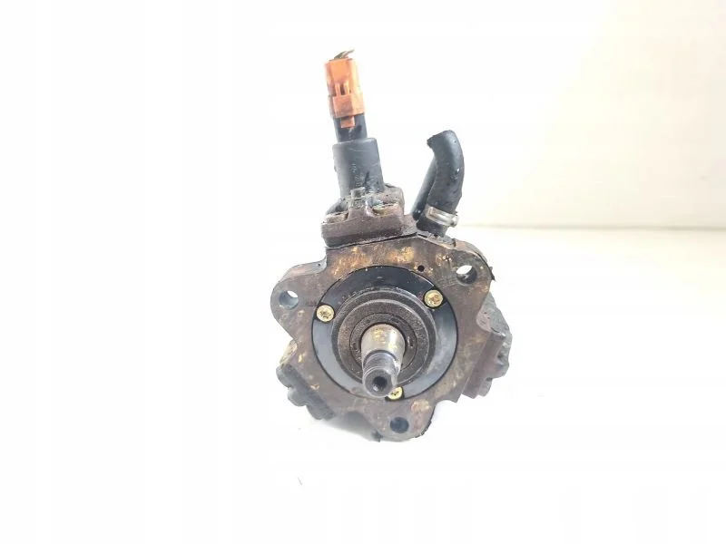 Pompe injection Peugeot 0445010010