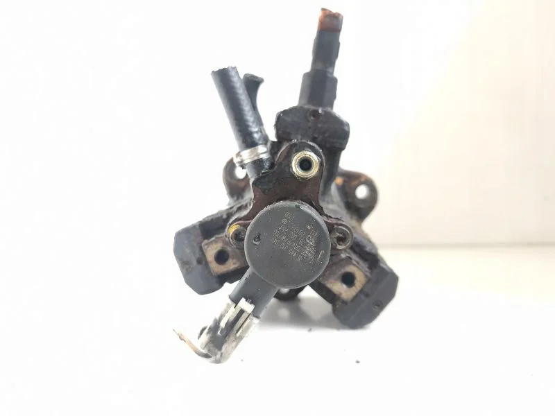Peugeot Injection Pump 0445010010 image 3