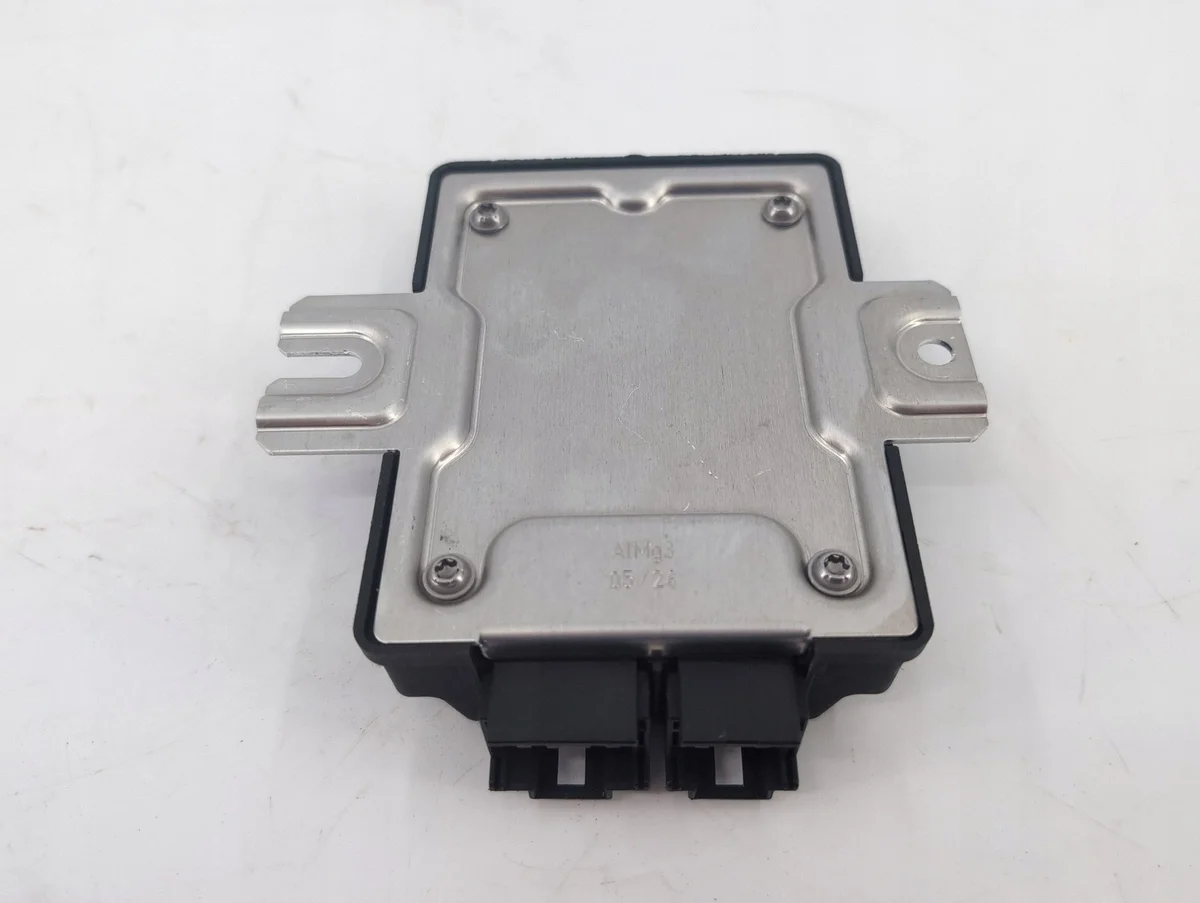 Torque Distribution Control Unit BMW Z4 G29 5B3F339 thumbnail 6