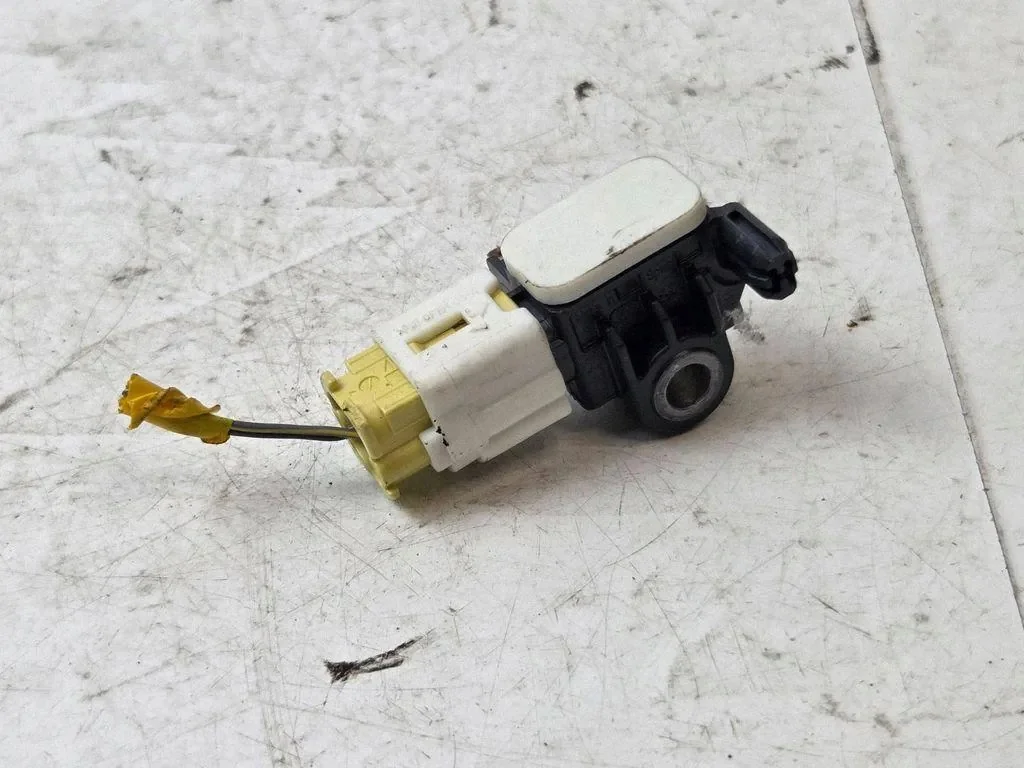 Iskuanturi Fiat Lancia Alfa Romeo 50509587