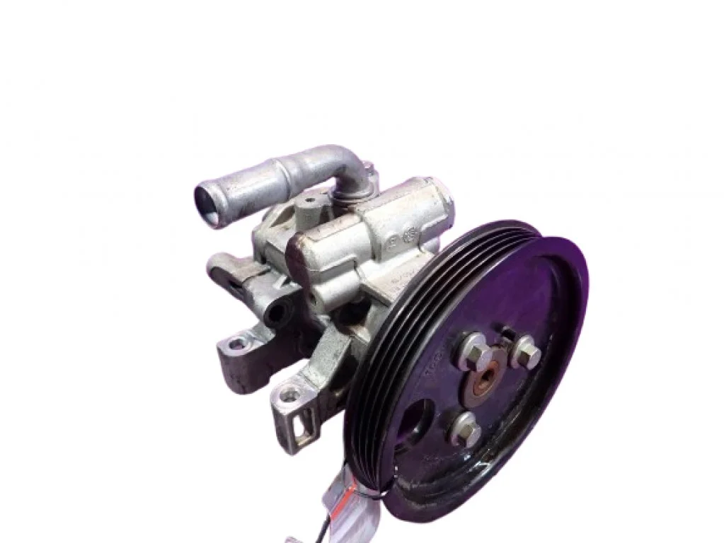 Servolenkungspumpe Citroen Jumper 2.2 HDI 6C113A674AC