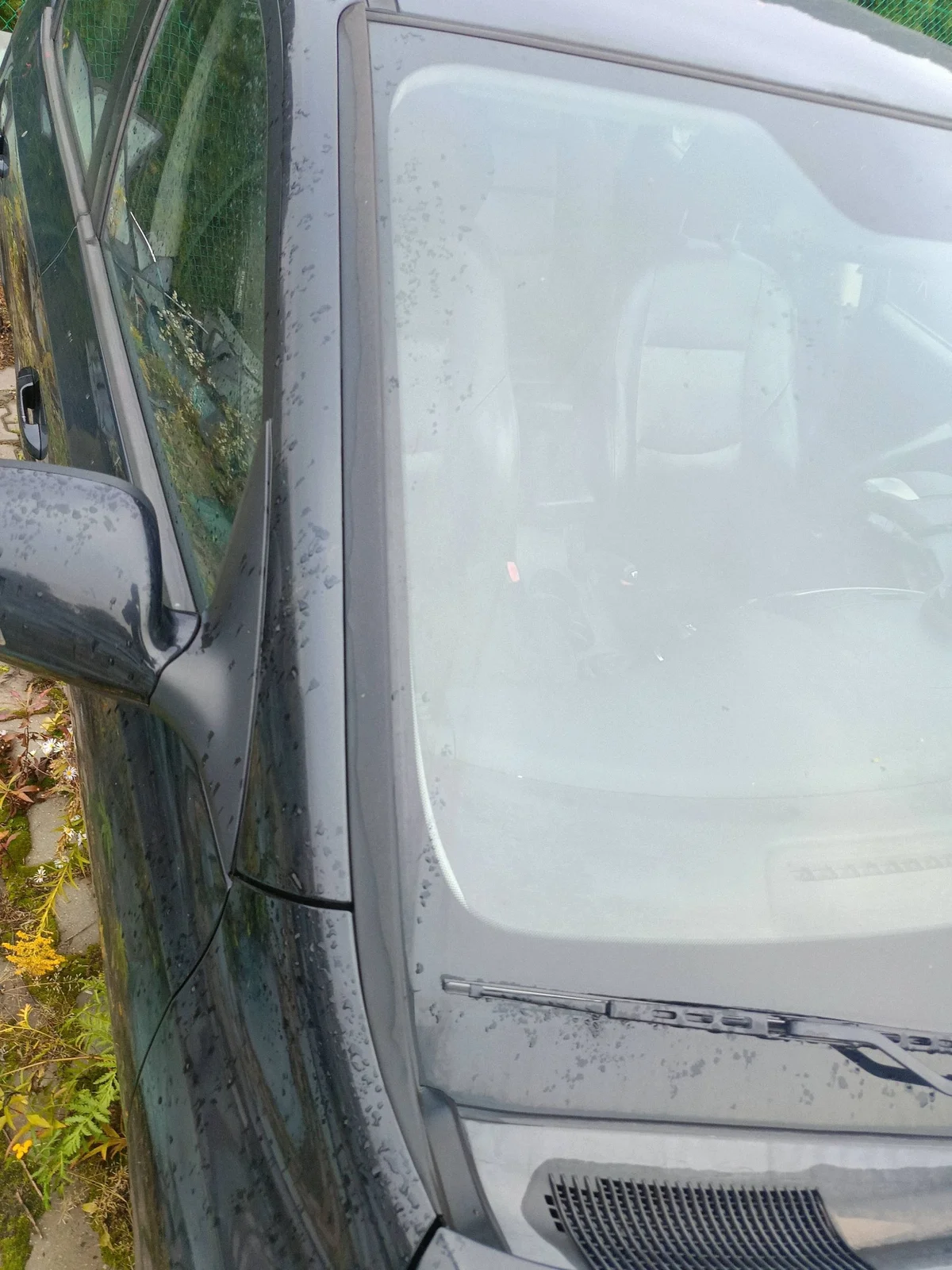 List KBI65433 för Hyundai i30 (2007-2011)