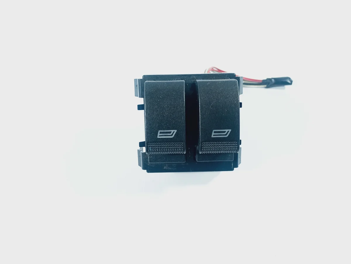 Interruptor Elevalunas Audi A3 8L 8L0959851