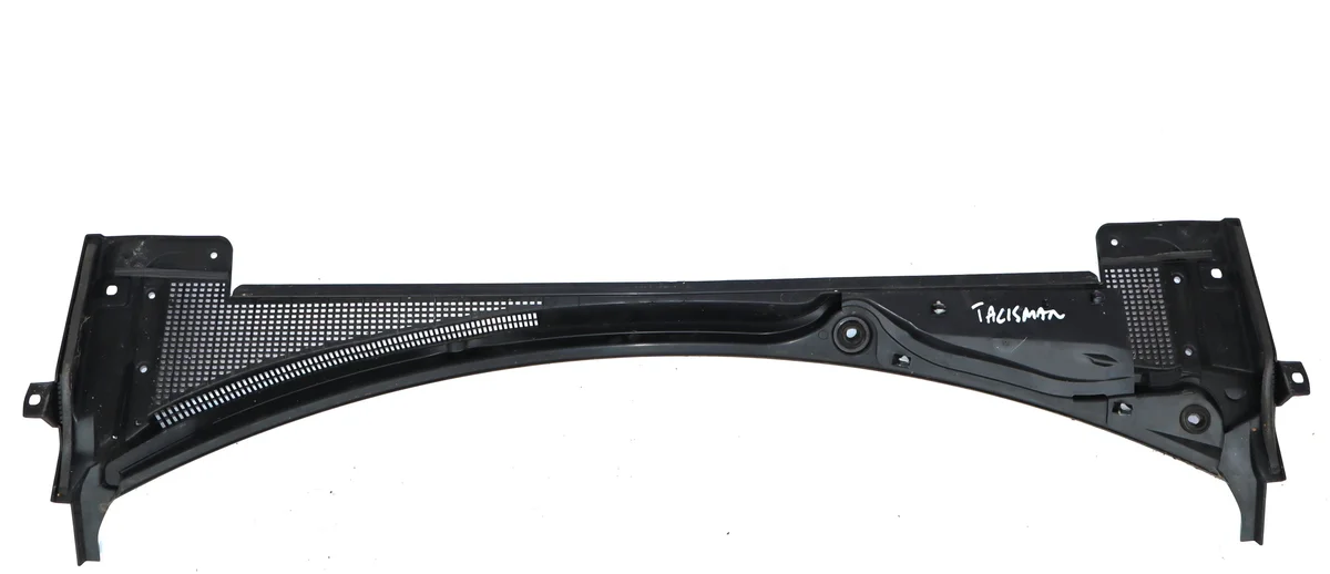 Garniture de tableau de bord Renault Talisman 668115104RBYDGOSZCZ 2016 thumbnail 1
