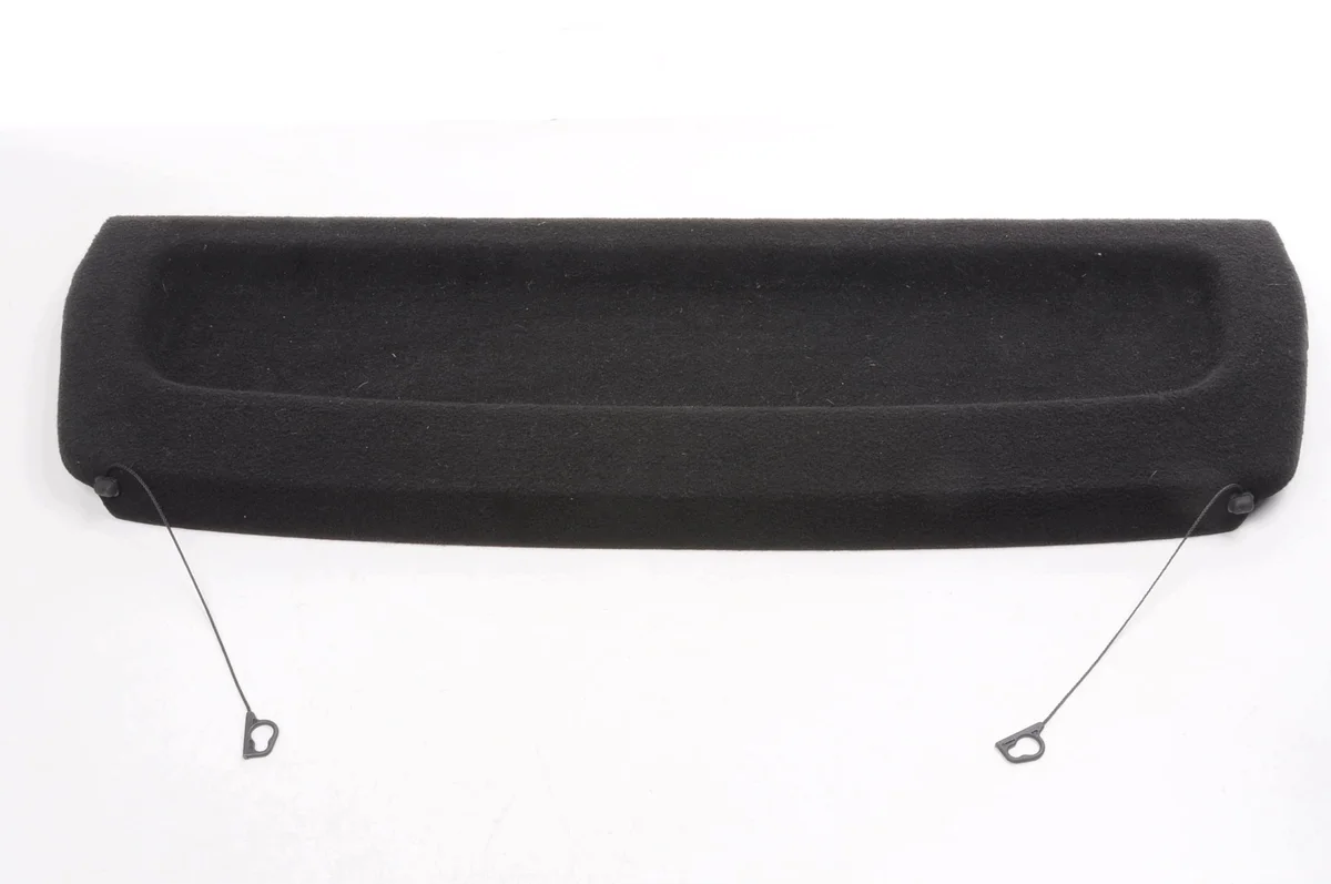 Achterbank Opel Corsa E 13432982 3D Coupe